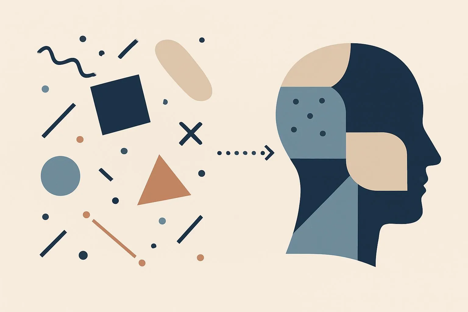 blog-thumbnail-img-small