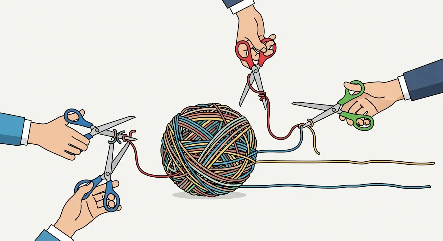 blog-thumbnail-img-small