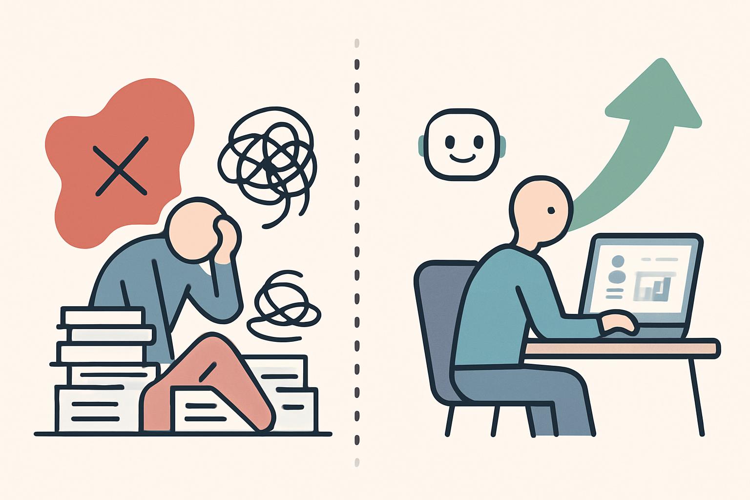 blog-thumbnail-img-small