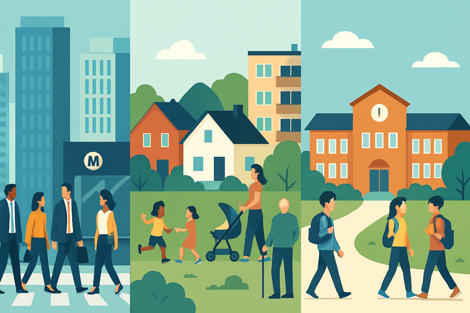 blog-thumbnail-img-small