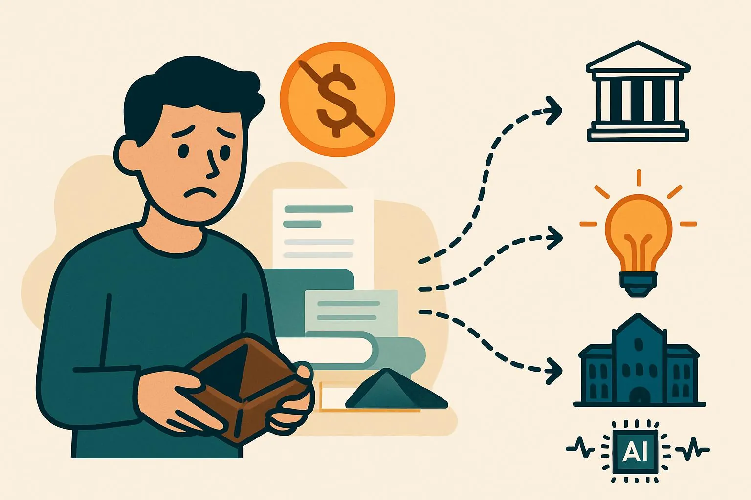 blog-thumbnail-img-small