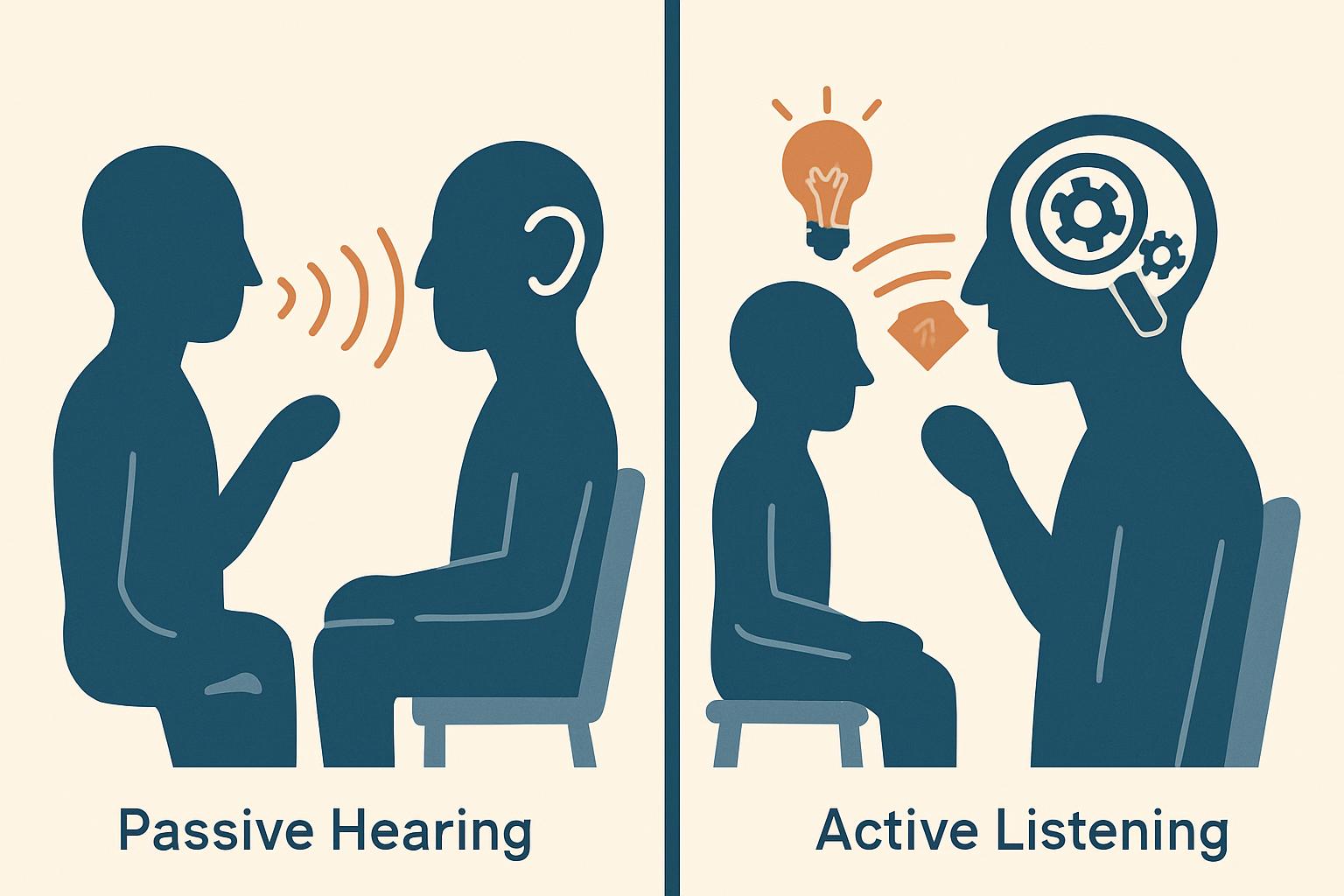 blog-thumbnail-img-small