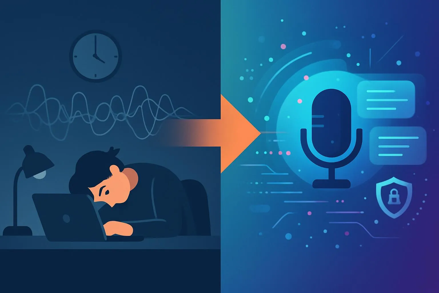 blog-thumbnail-img-small