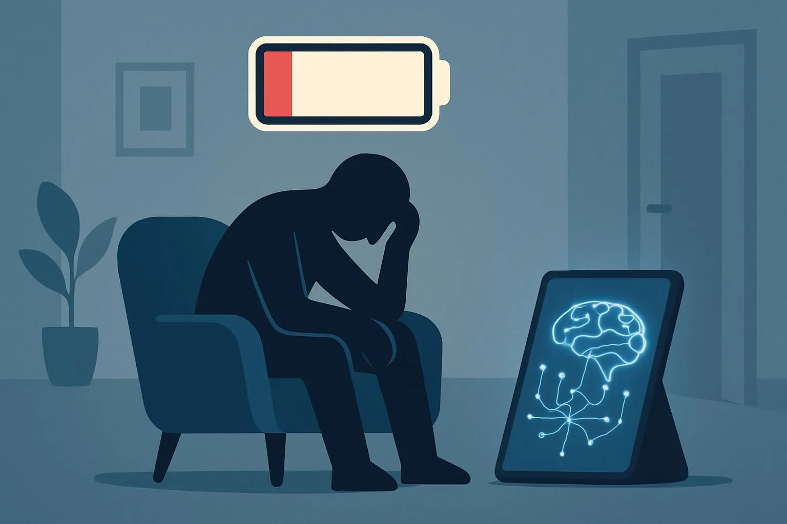 blog-thumbnail-img-small