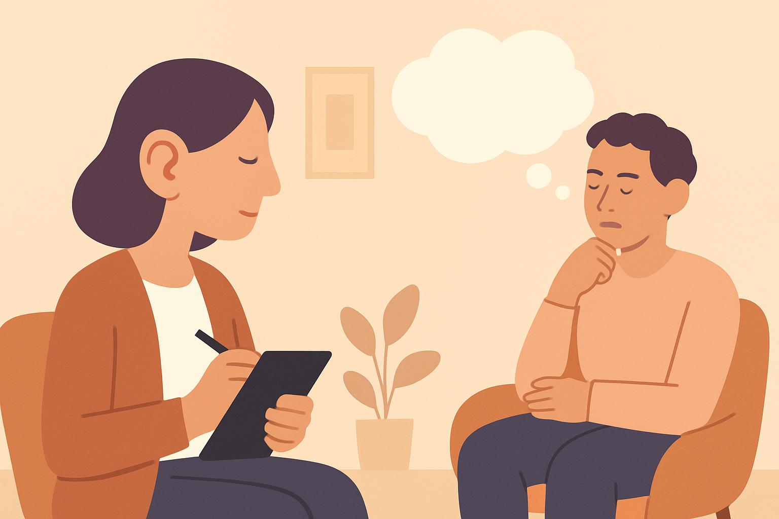 blog-thumbnail-img-small