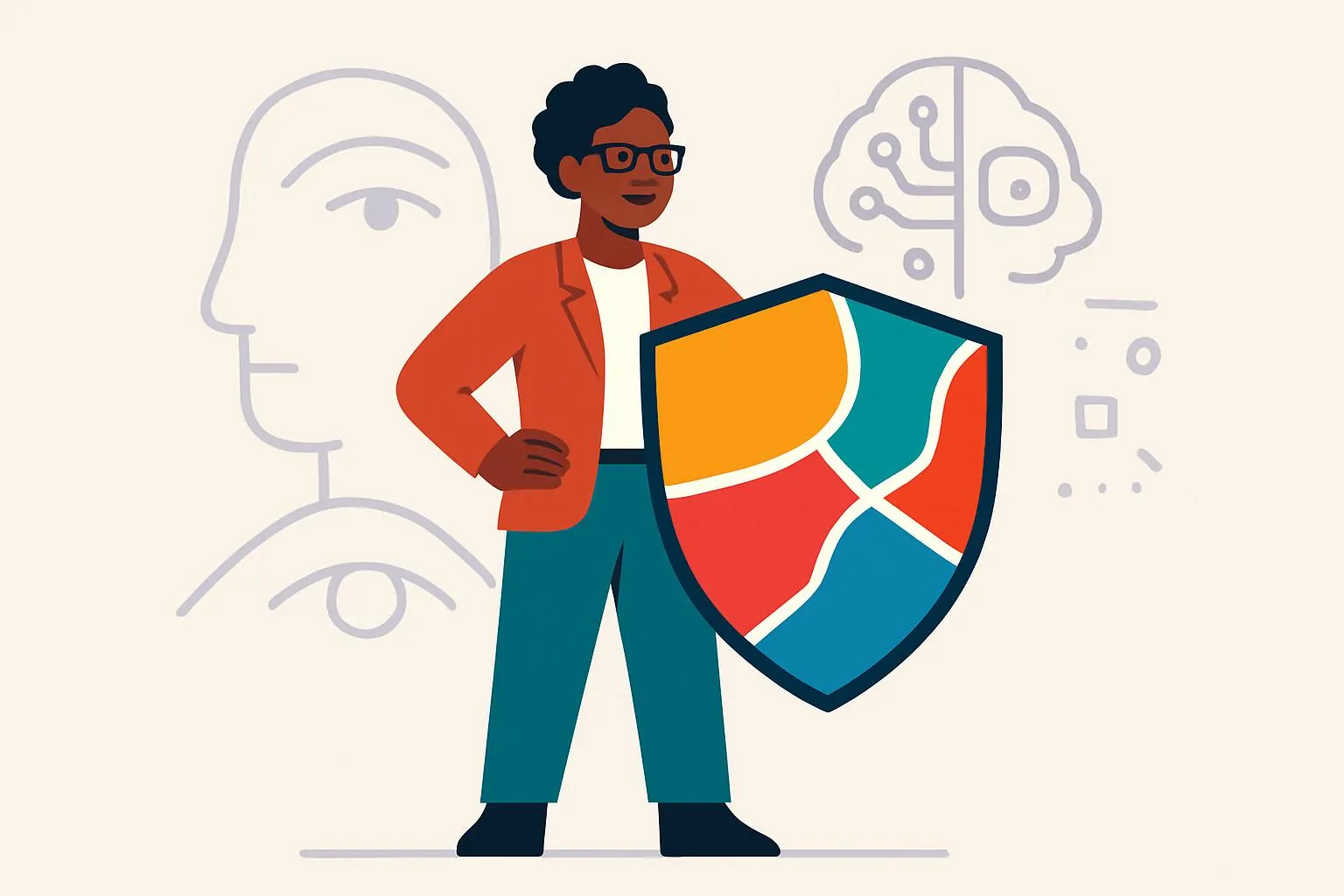 blog-thumbnail-img-small