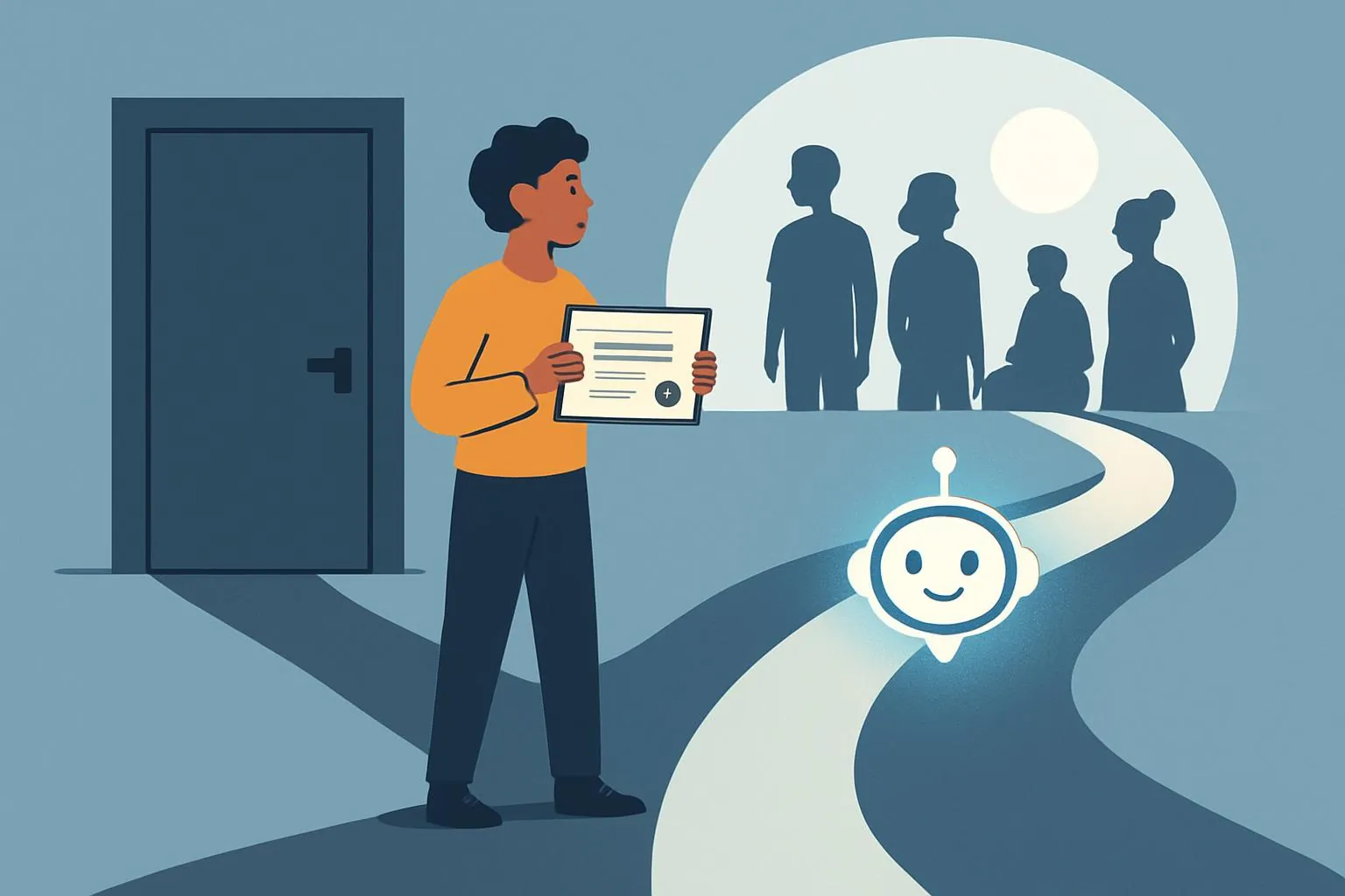 blog-thumbnail-img-small