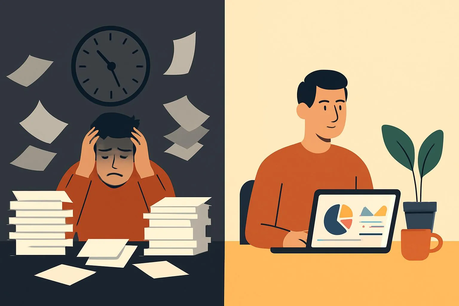 blog-thumbnail-img-small