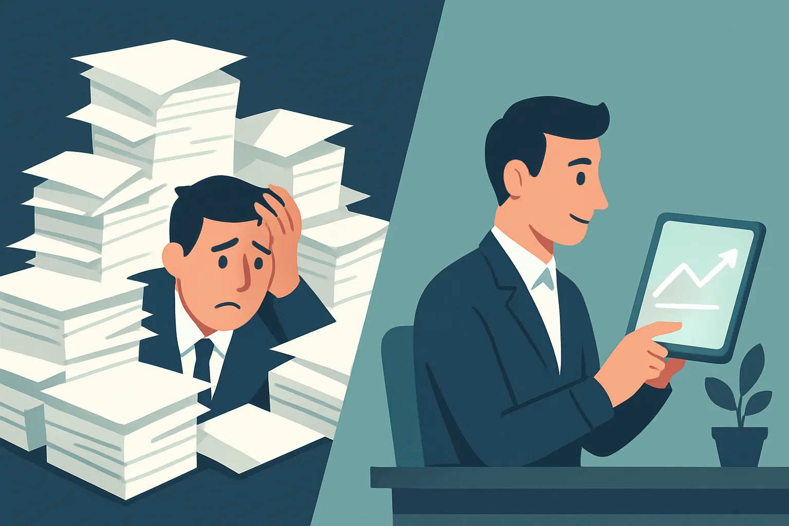 blog-thumbnail-img-small