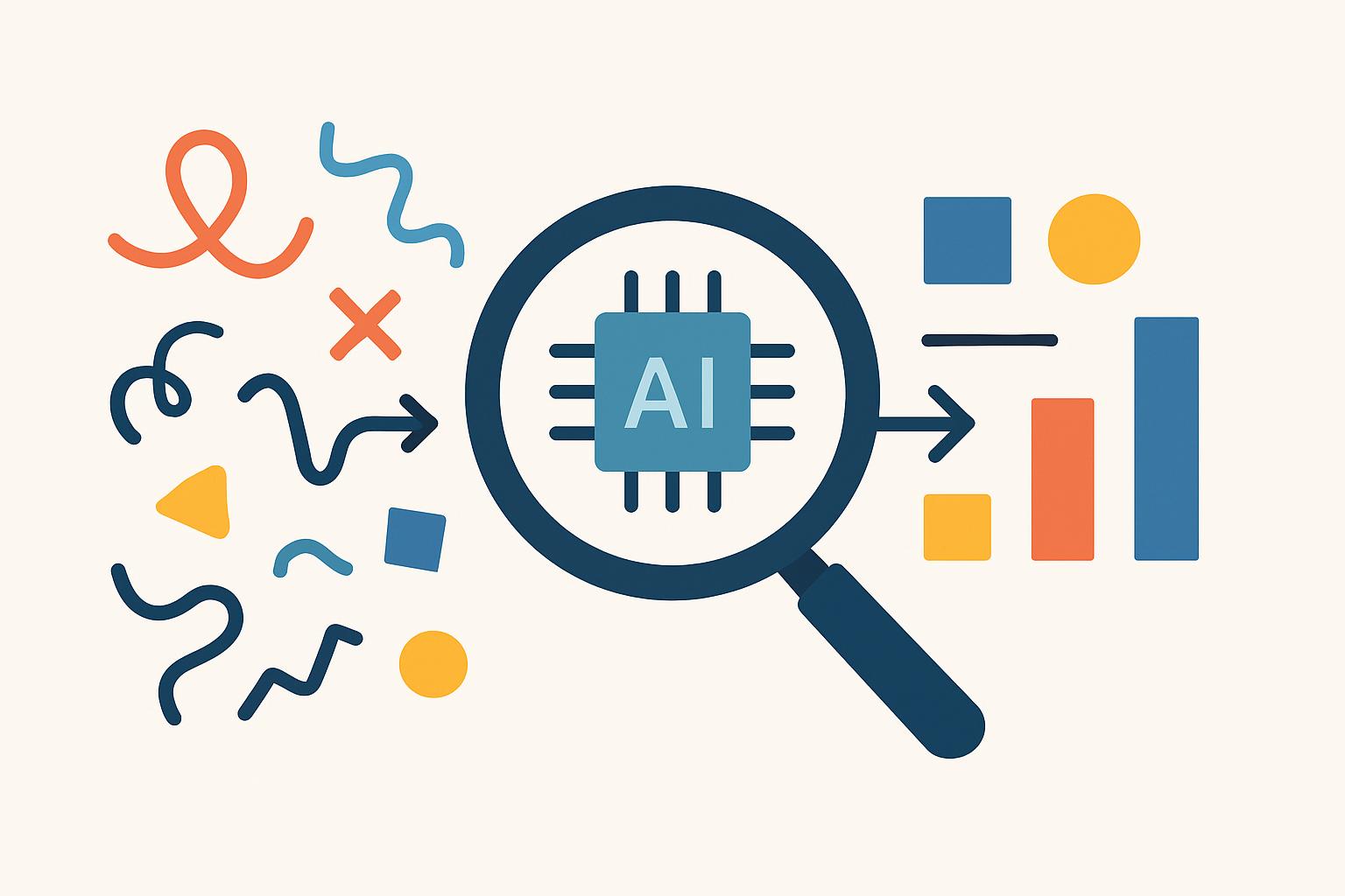 blog-thumbnail-img-small