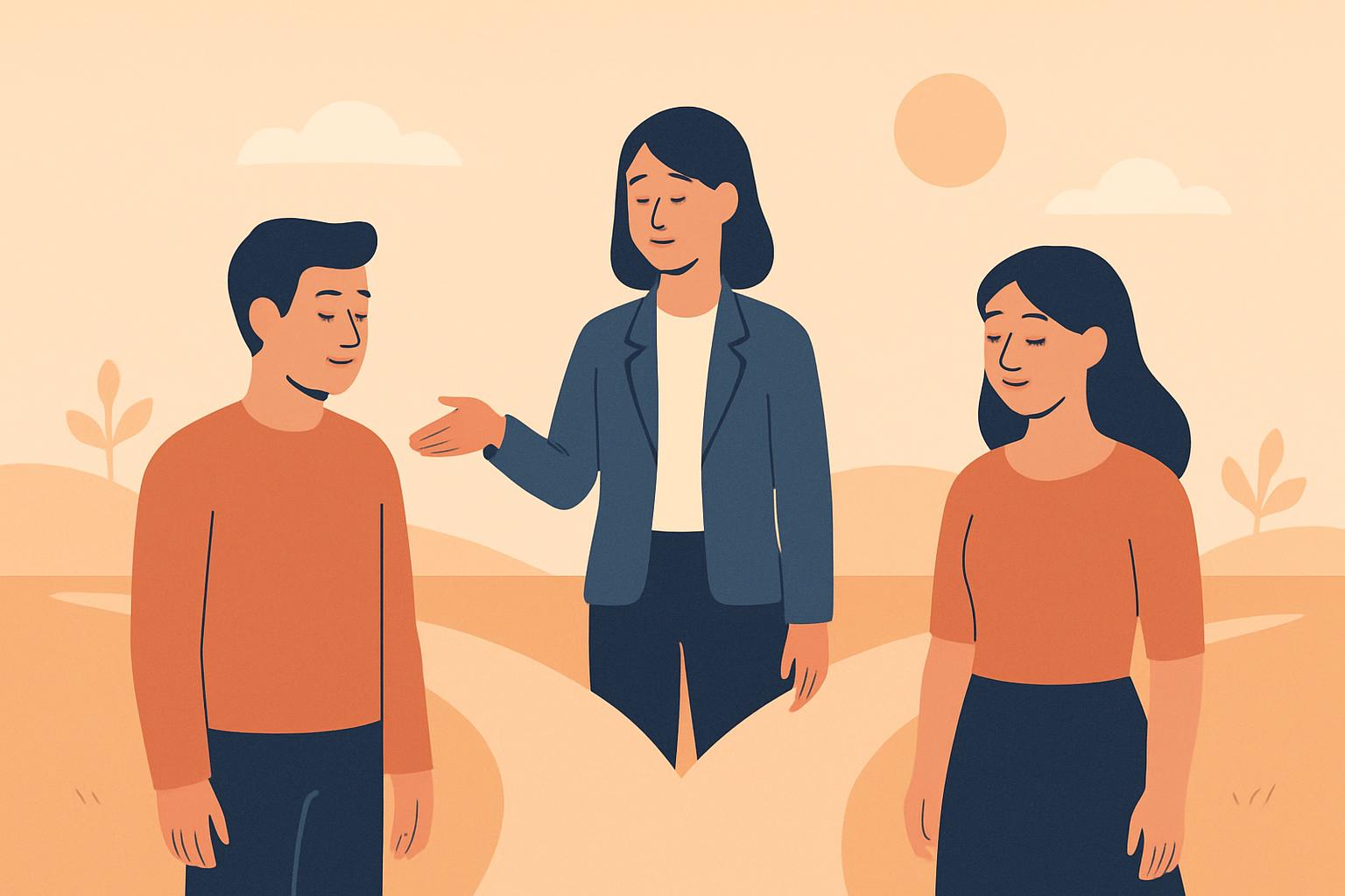 blog-thumbnail-img-small