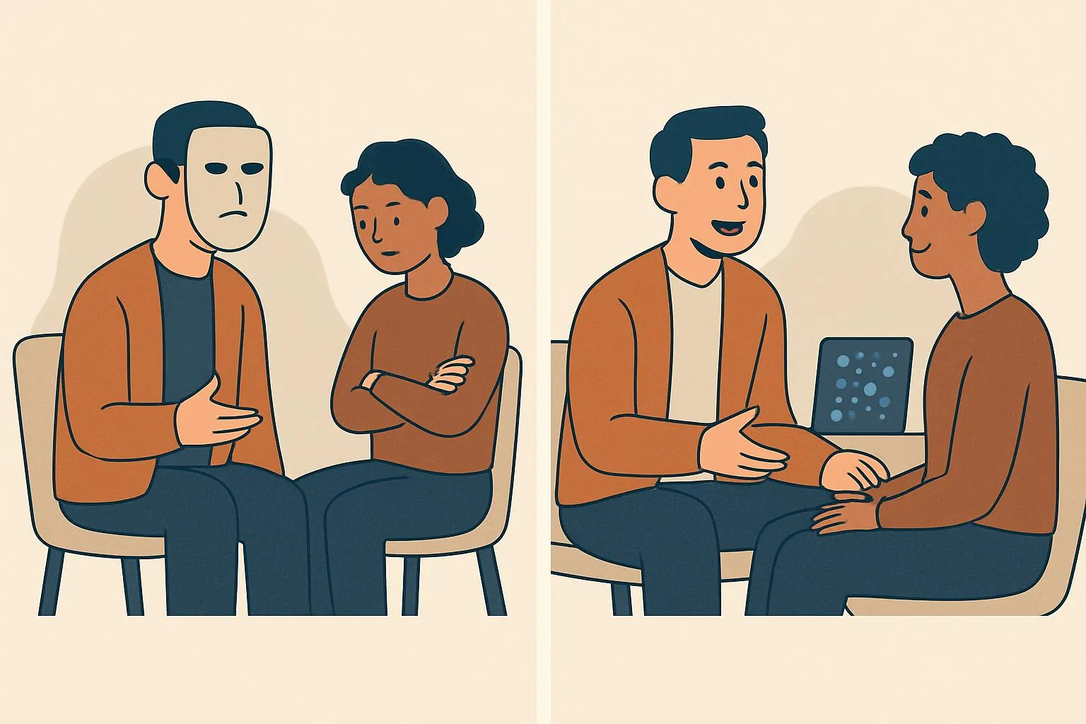 blog-thumbnail-img-small