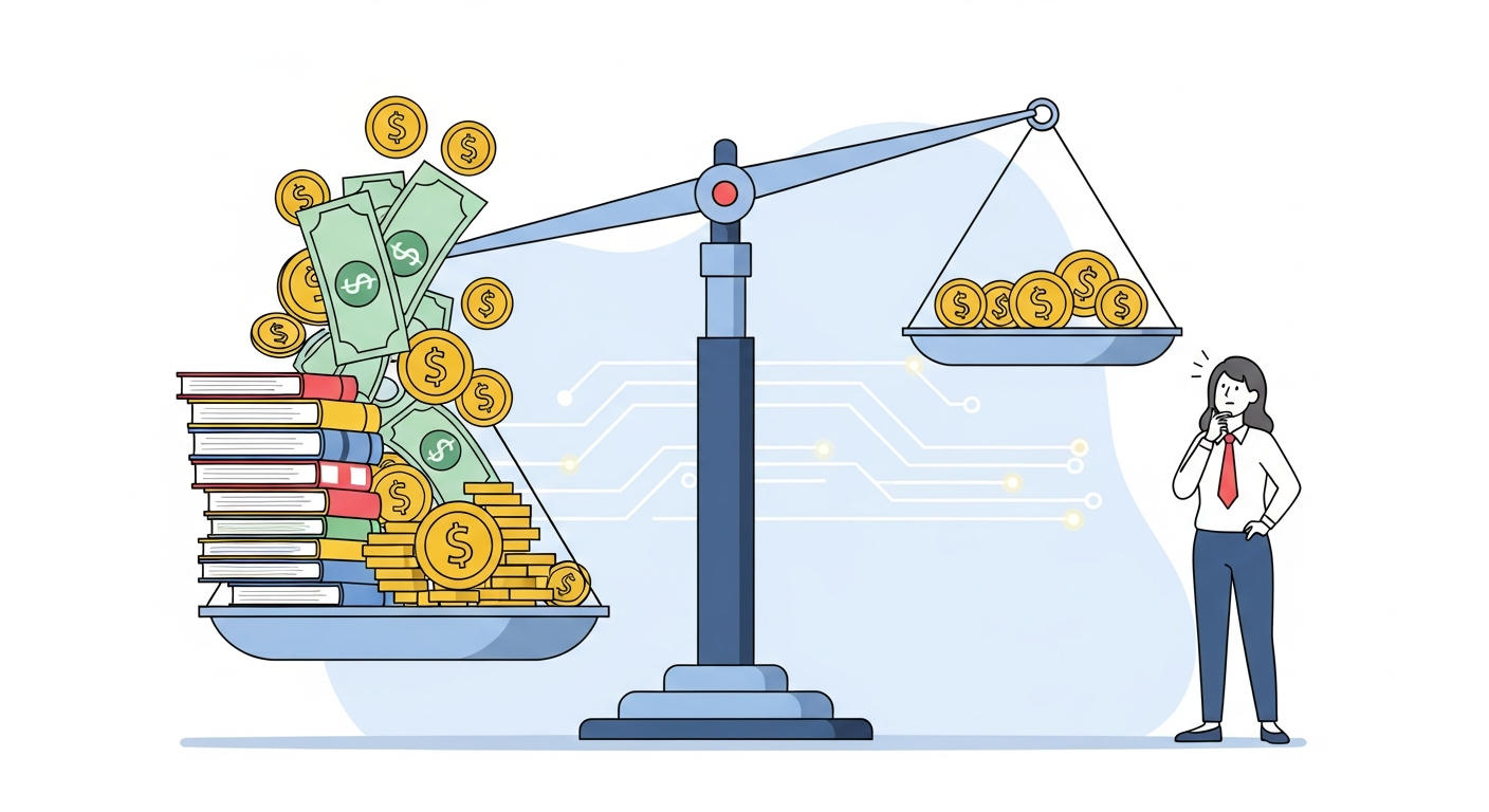 blog-thumbnail-img-small