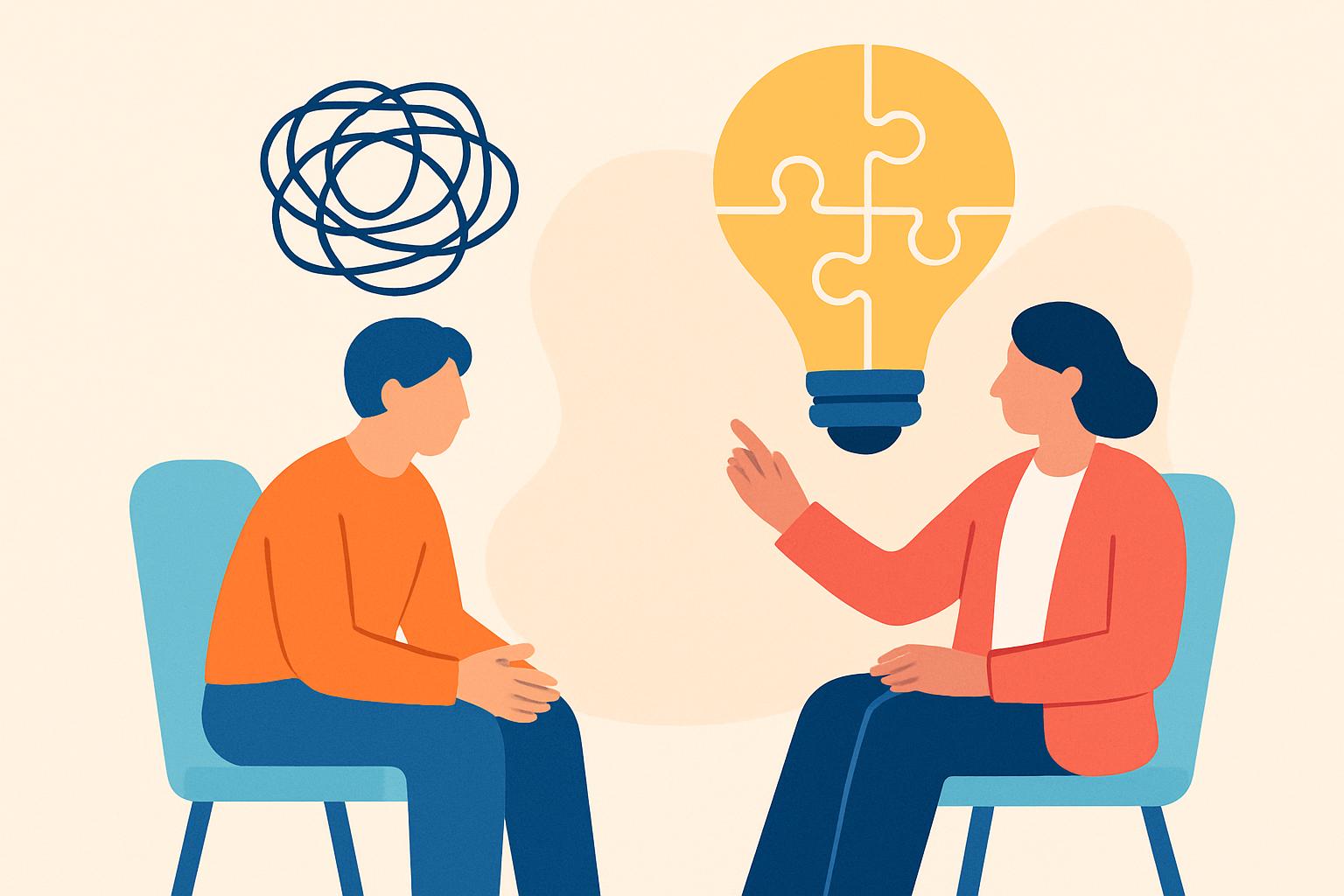 blog-thumbnail-img-small