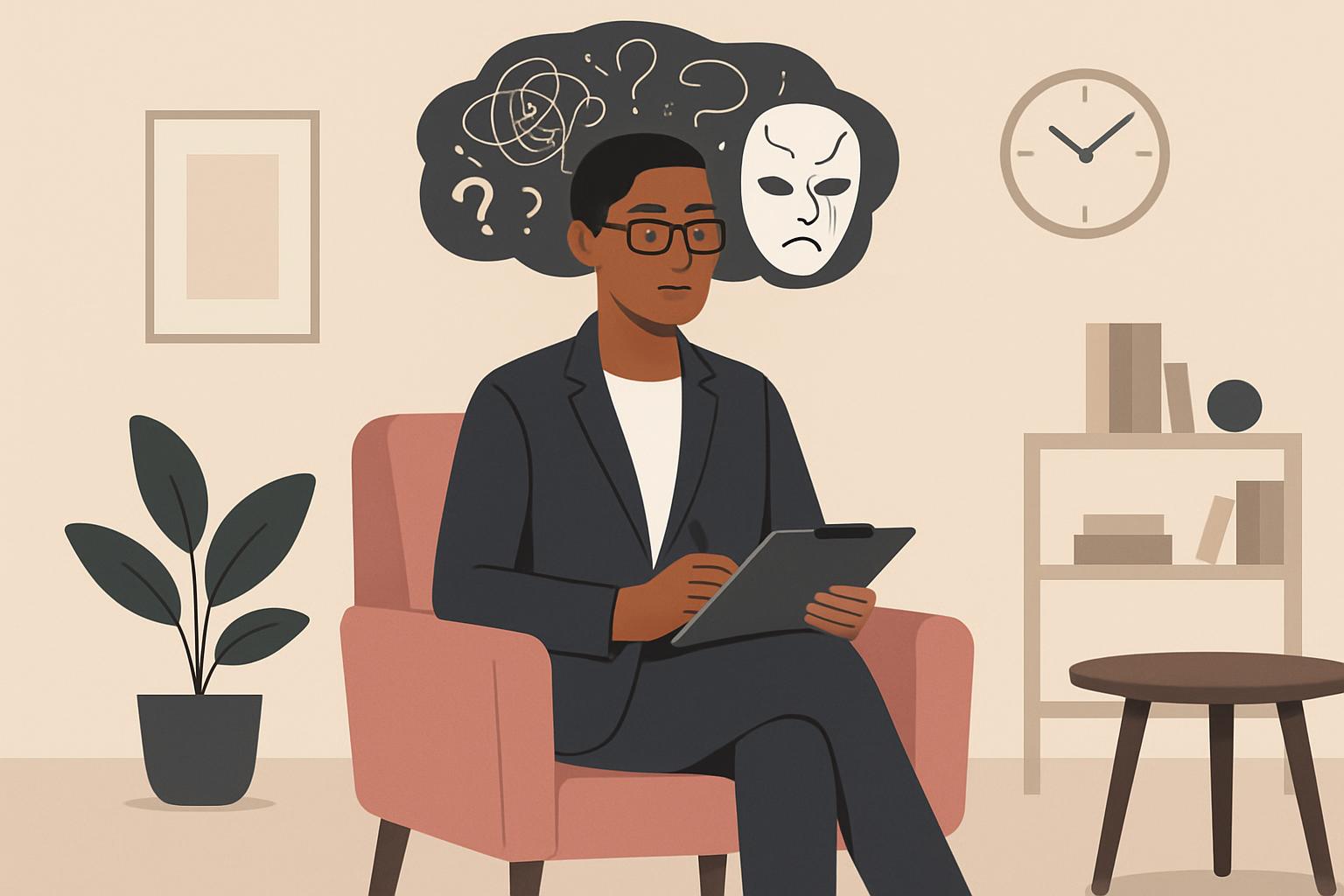 blog-thumbnail-img-small