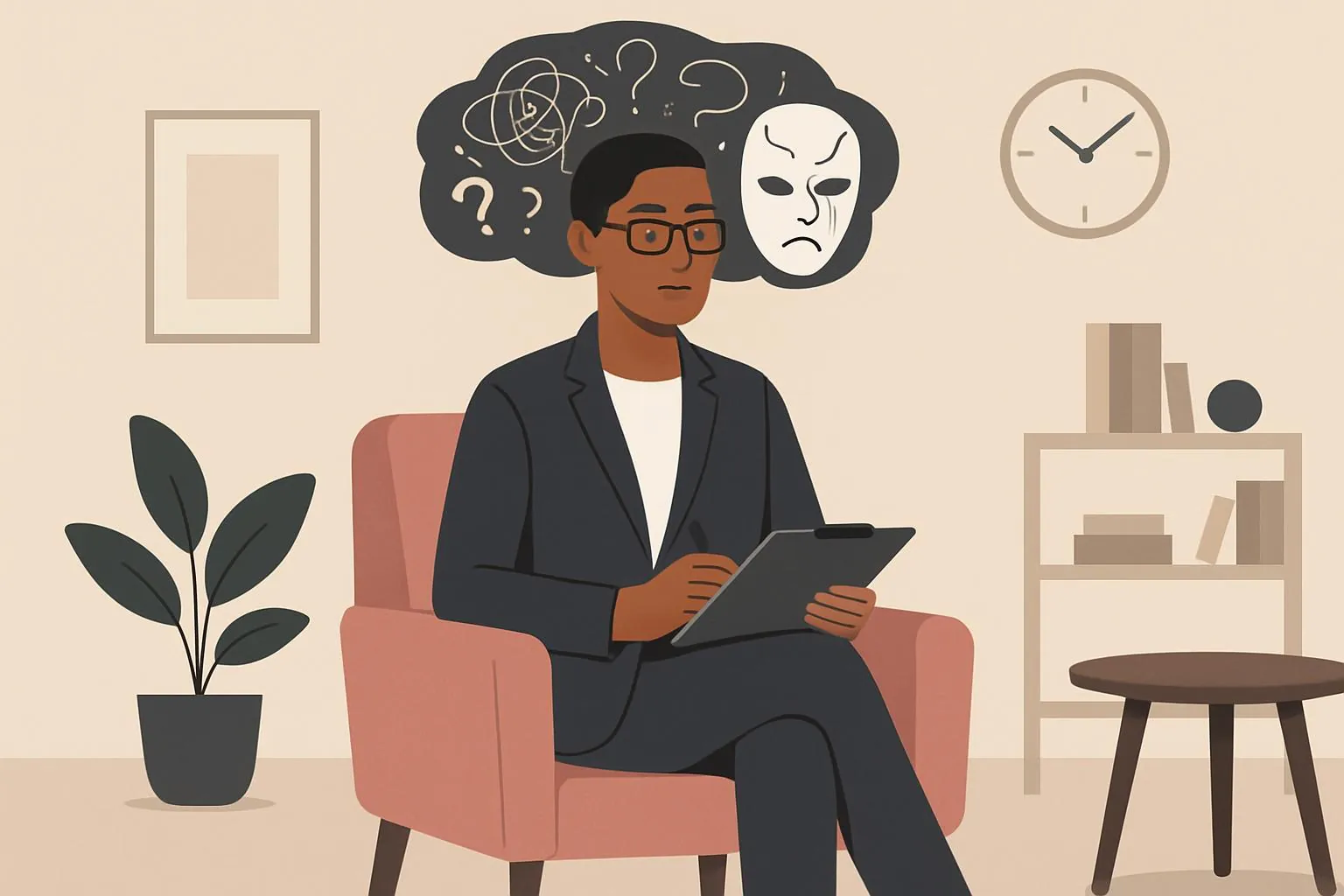 blog-thumbnail-img-small