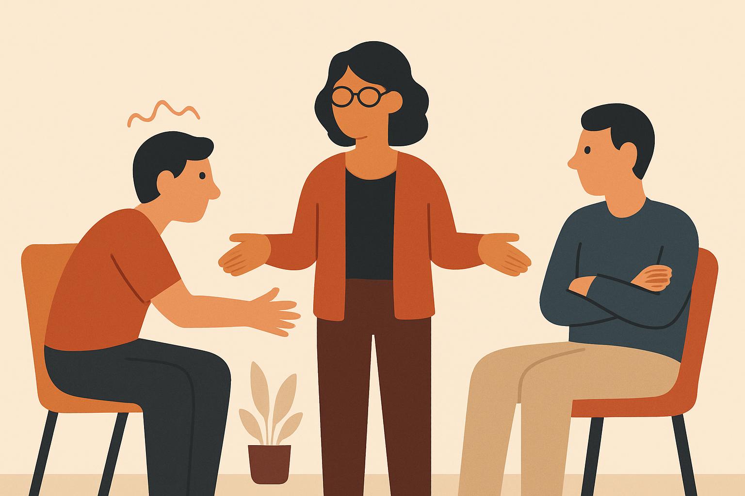 blog-thumbnail-img-small