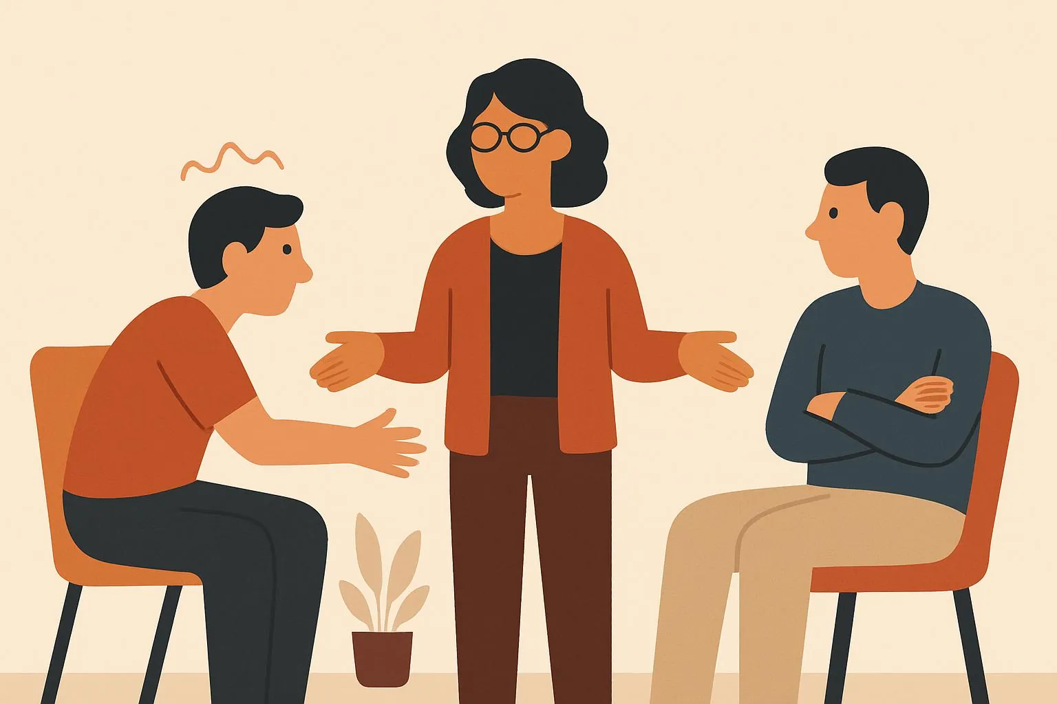 blog-thumbnail-img-small