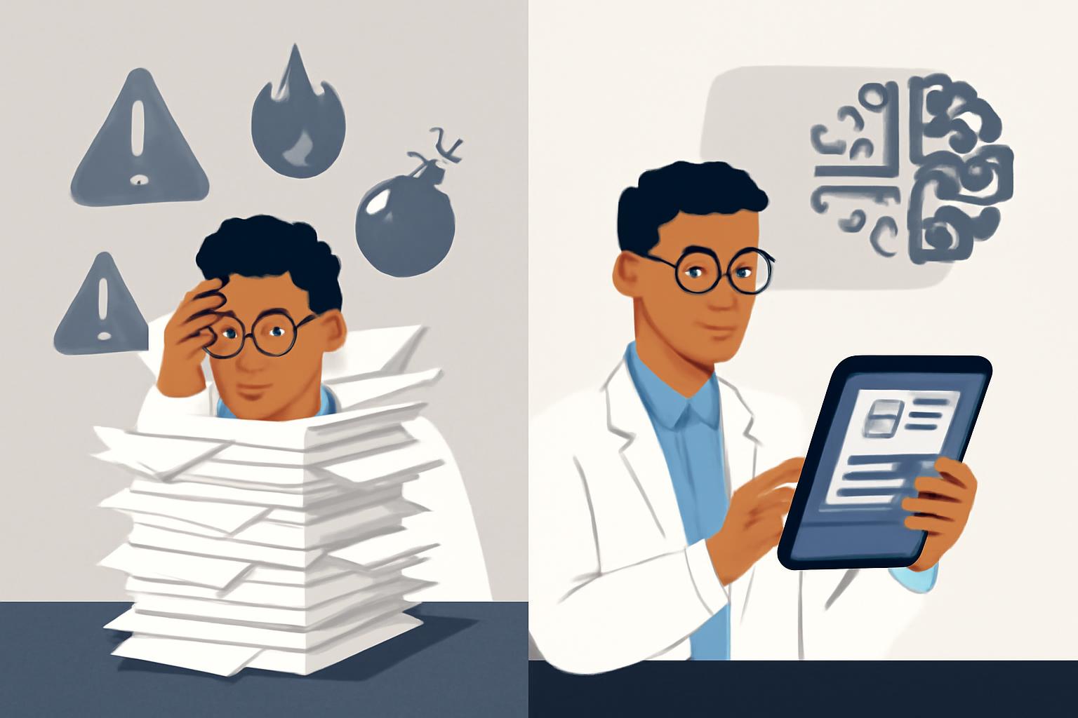 blog-thumbnail-img-small