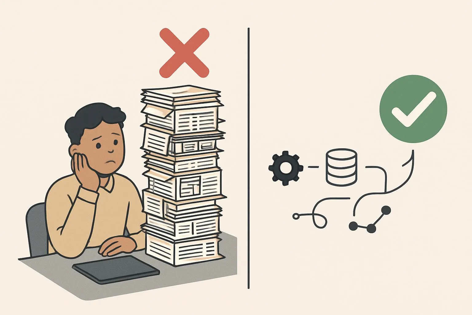 blog-thumbnail-img-small