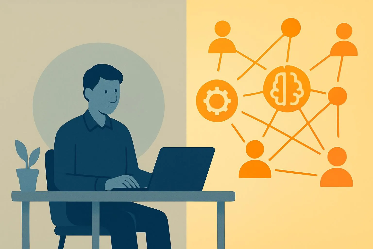 blog-thumbnail-img-small