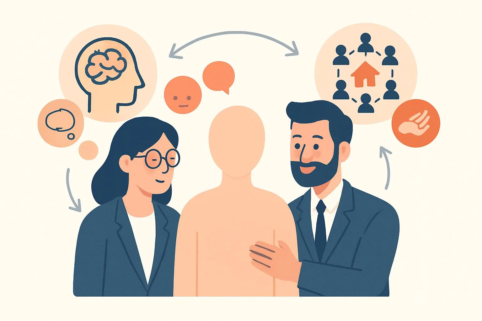 blog-thumbnail-img-small