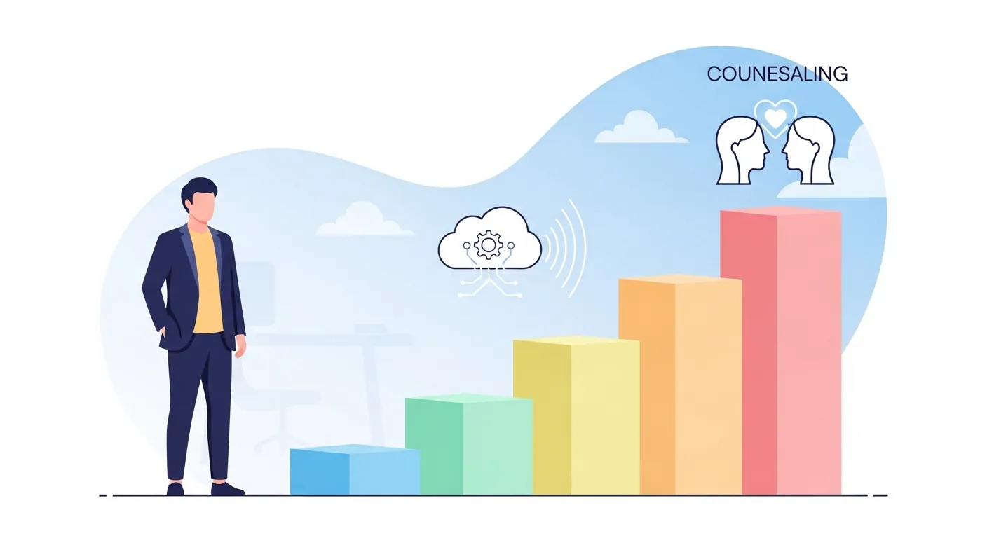 blog-thumbnail-img-small