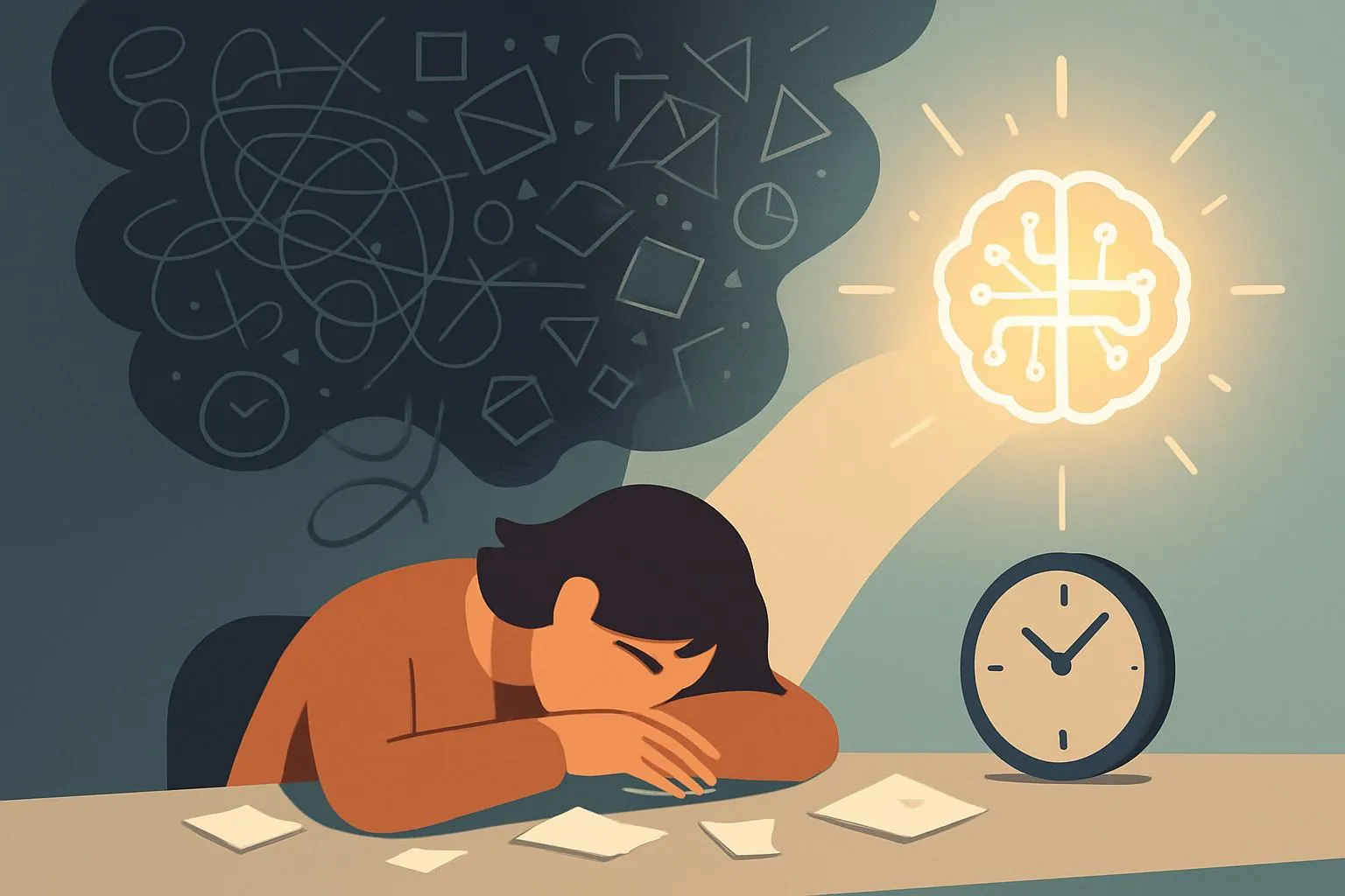 blog-thumbnail-img-small