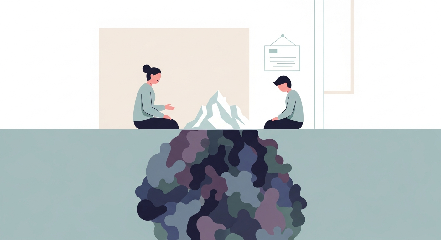 blog-thumbnail-img-small