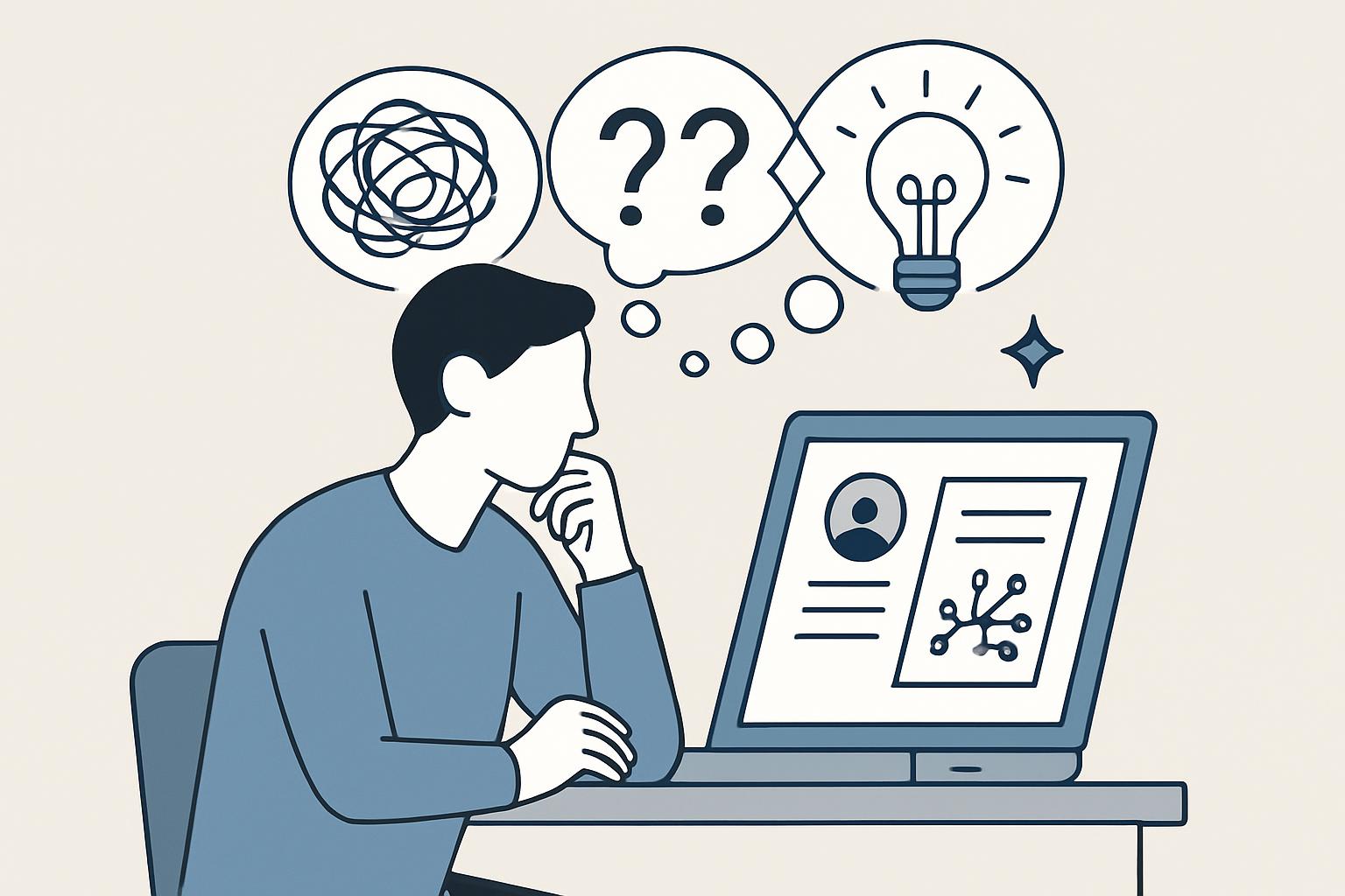 blog-thumbnail-img-small