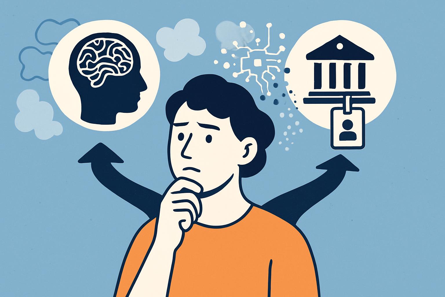 blog-thumbnail-img-small