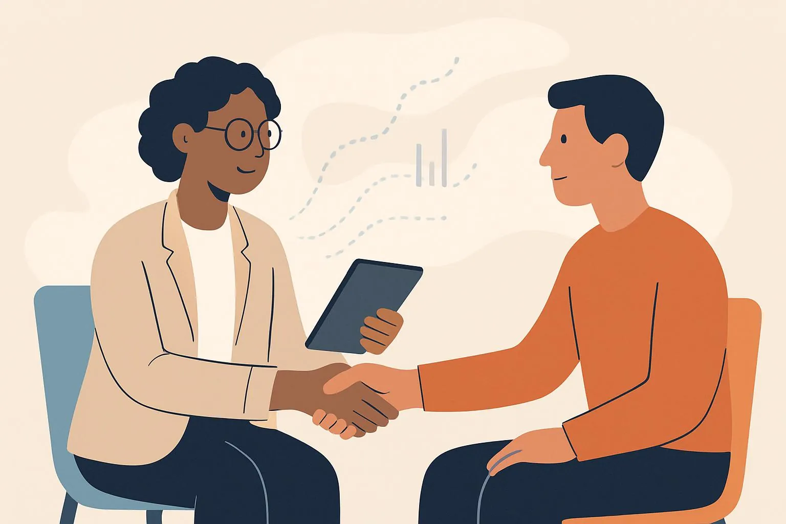 blog-thumbnail-img-small