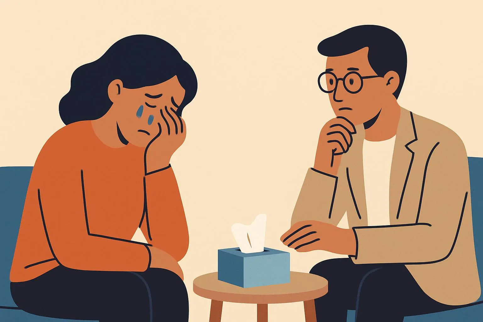 blog-thumbnail-img-small