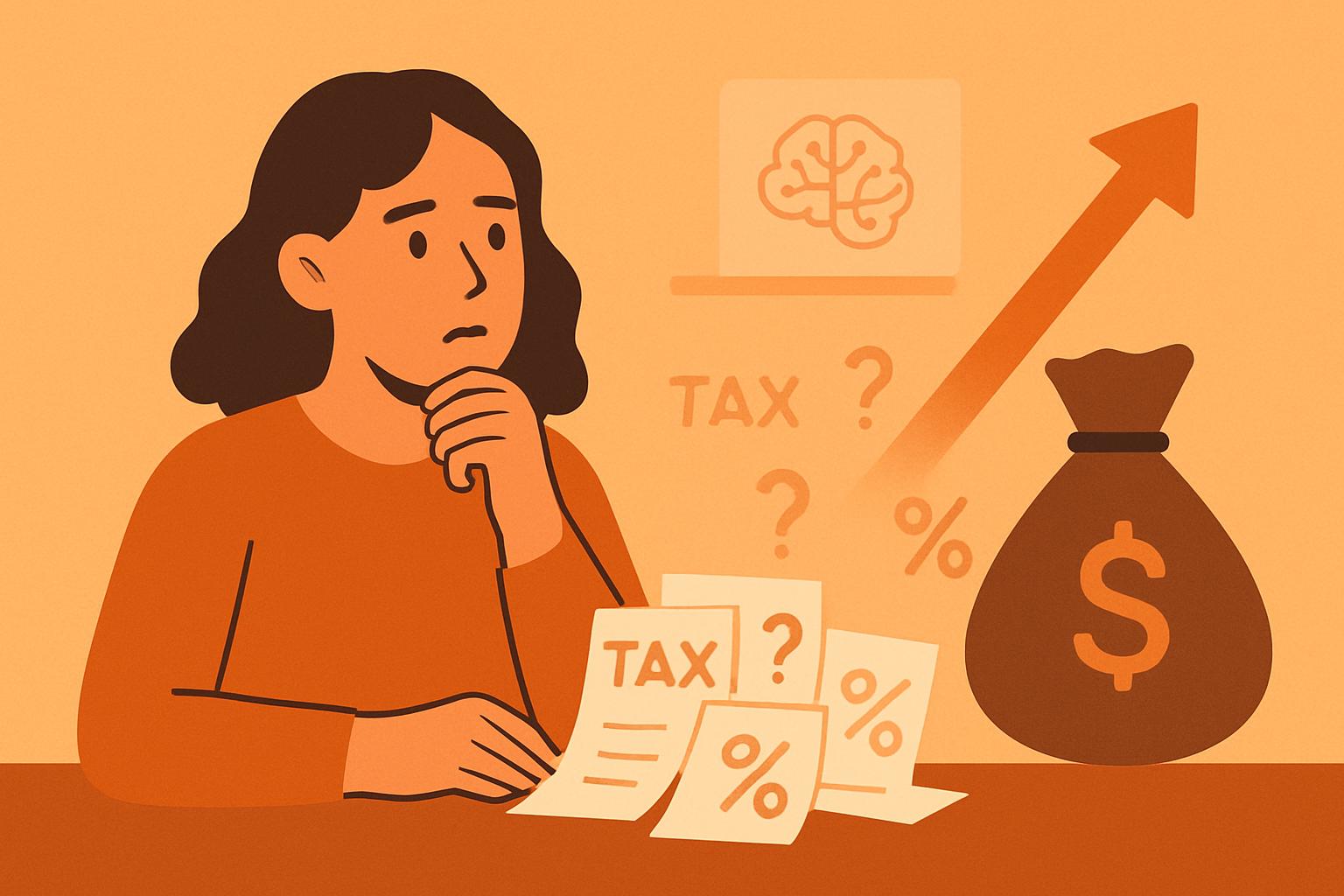 blog-thumbnail-img-small