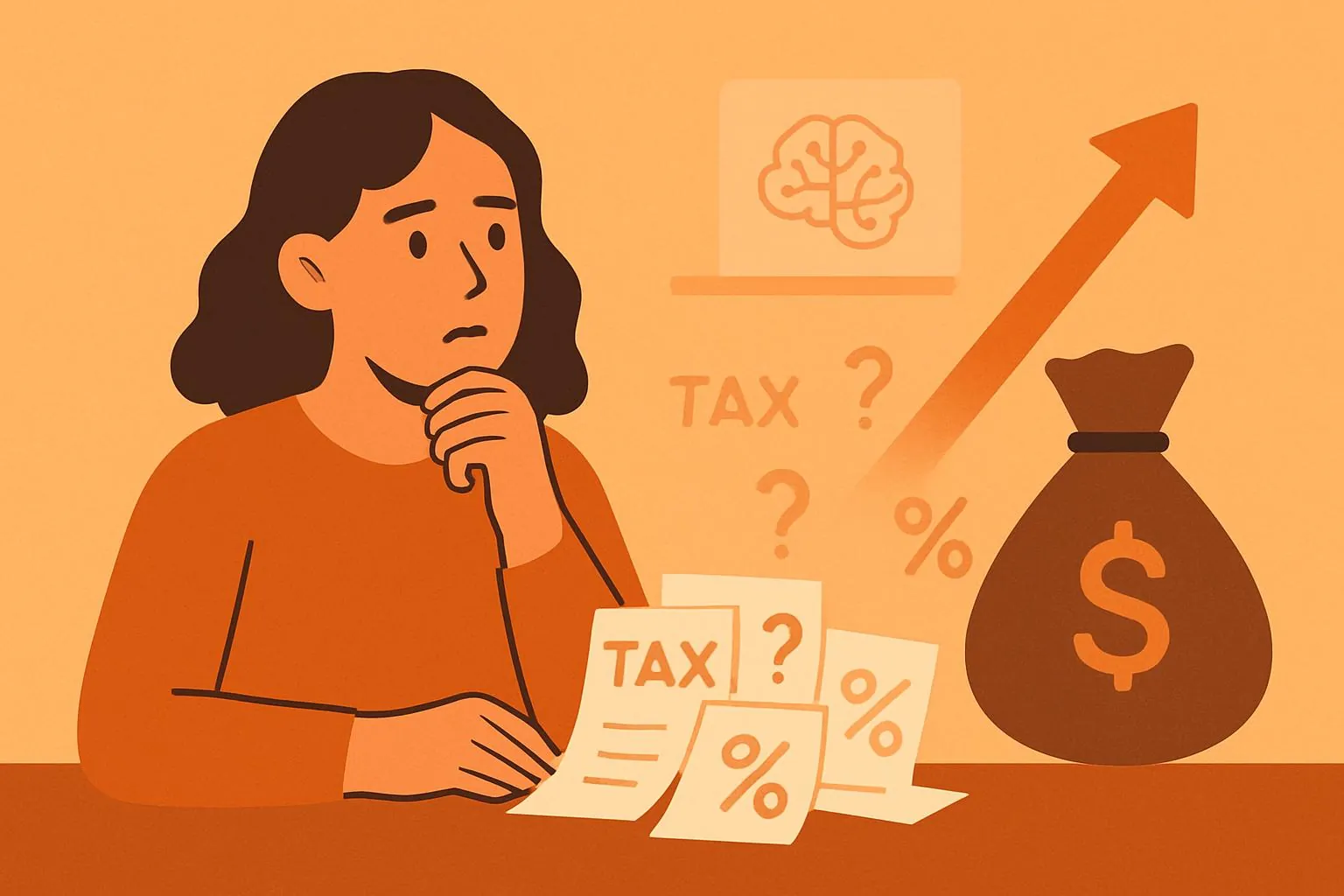 blog-thumbnail-img-small