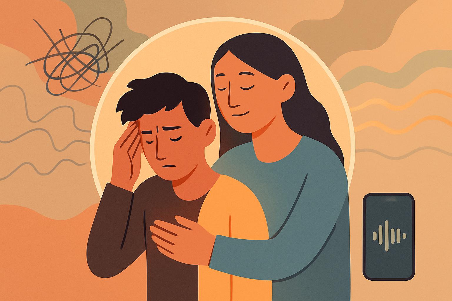 blog-thumbnail-img-small