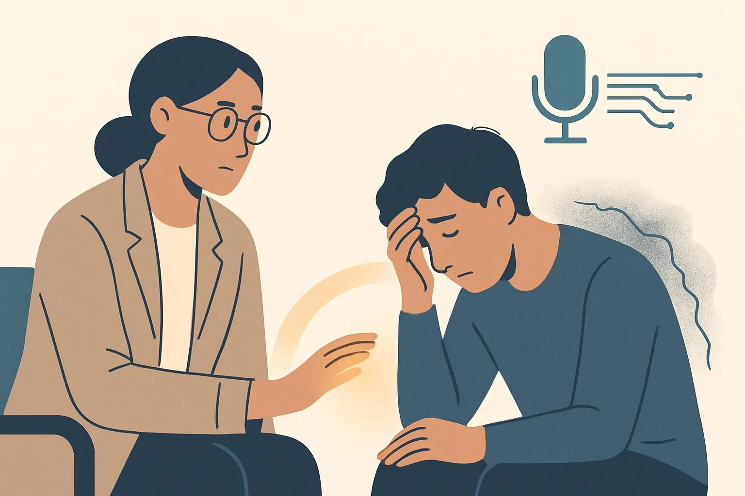 blog-thumbnail-img-small