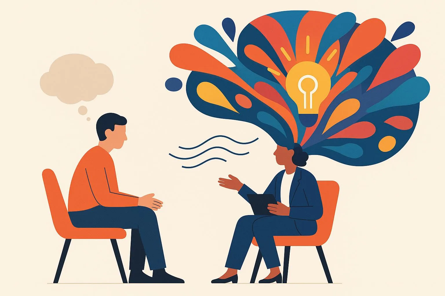 blog-thumbnail-img-small