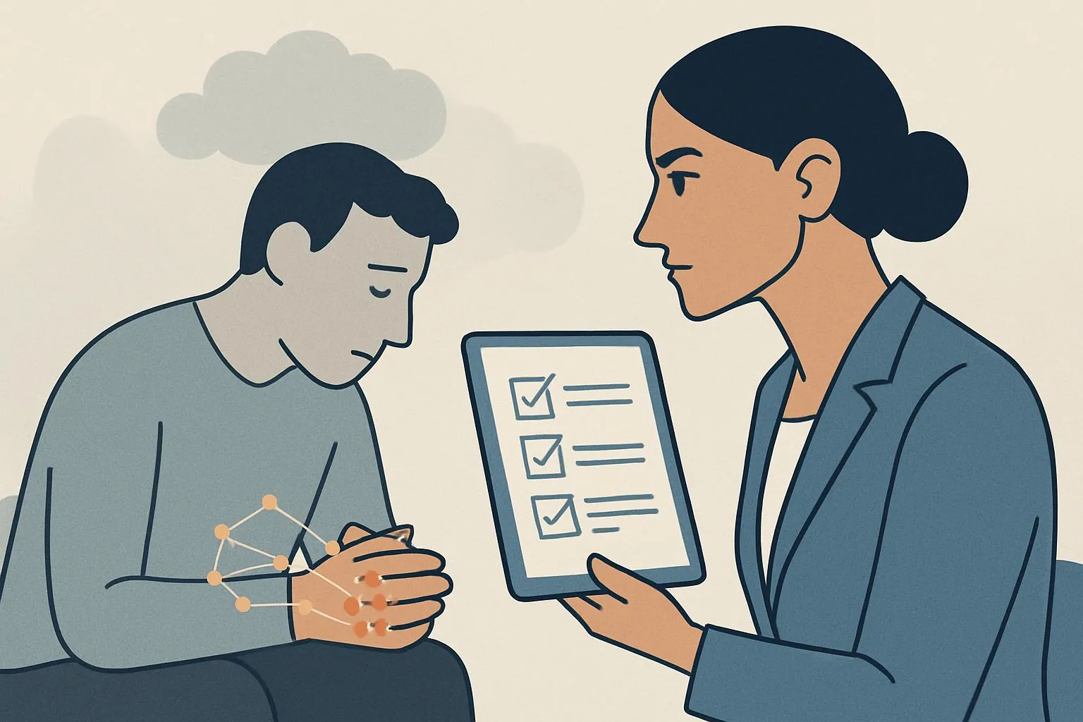 blog-thumbnail-img-small