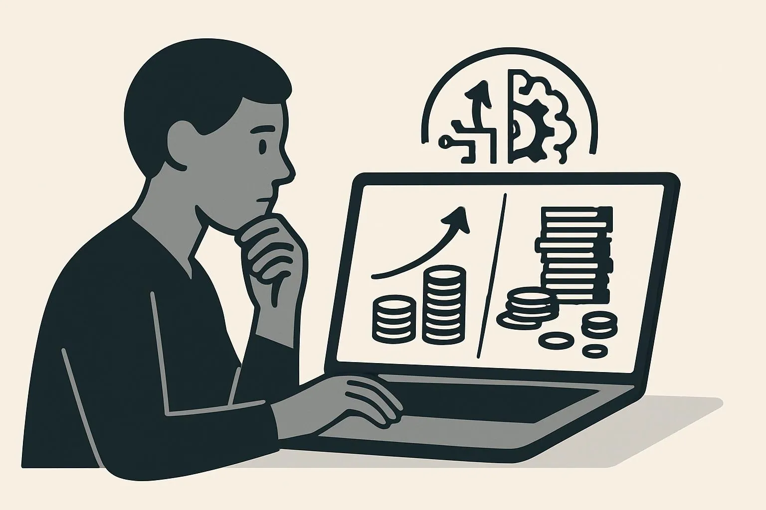 blog-thumbnail-img-small