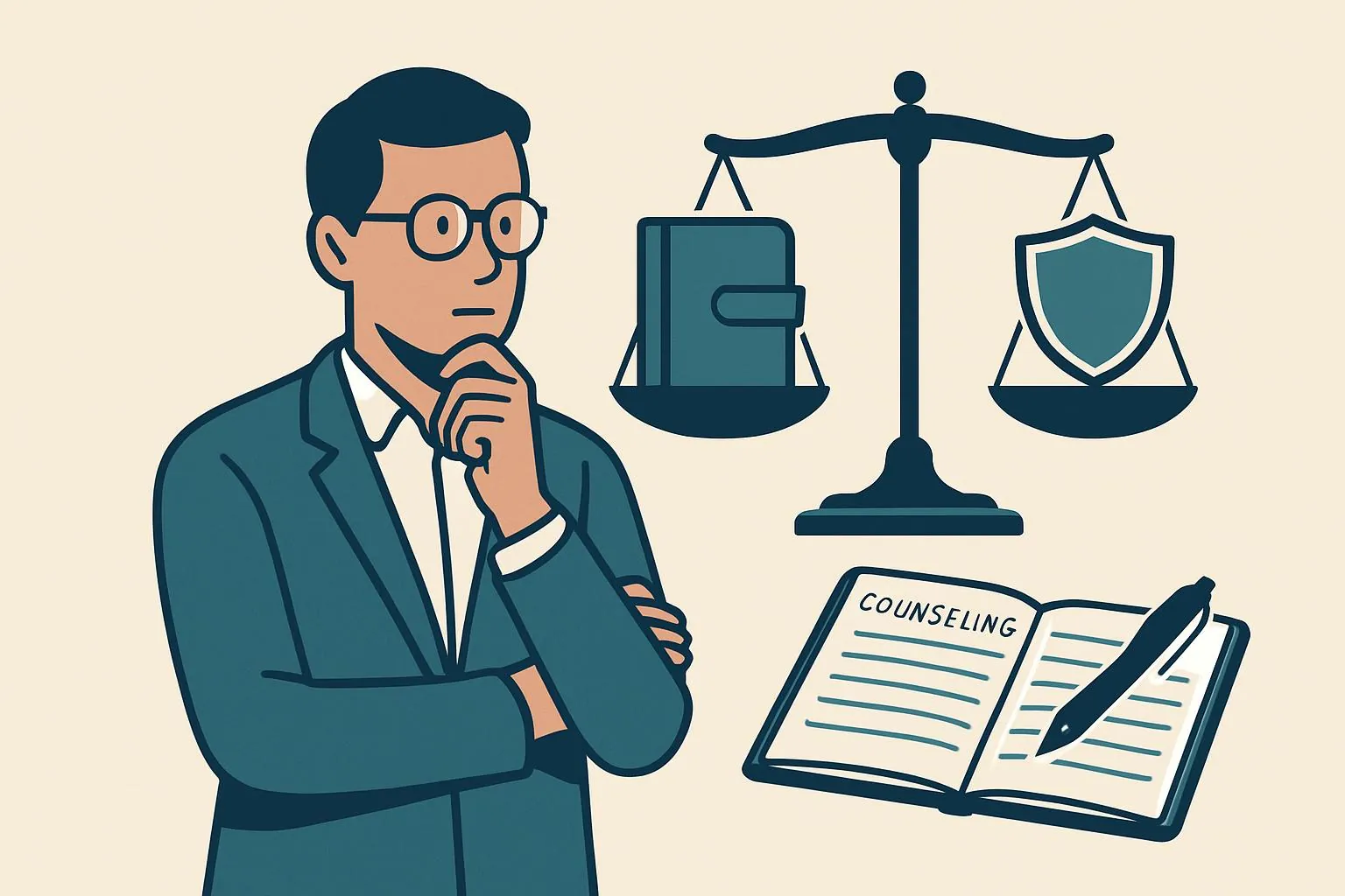 blog-thumbnail-img-small