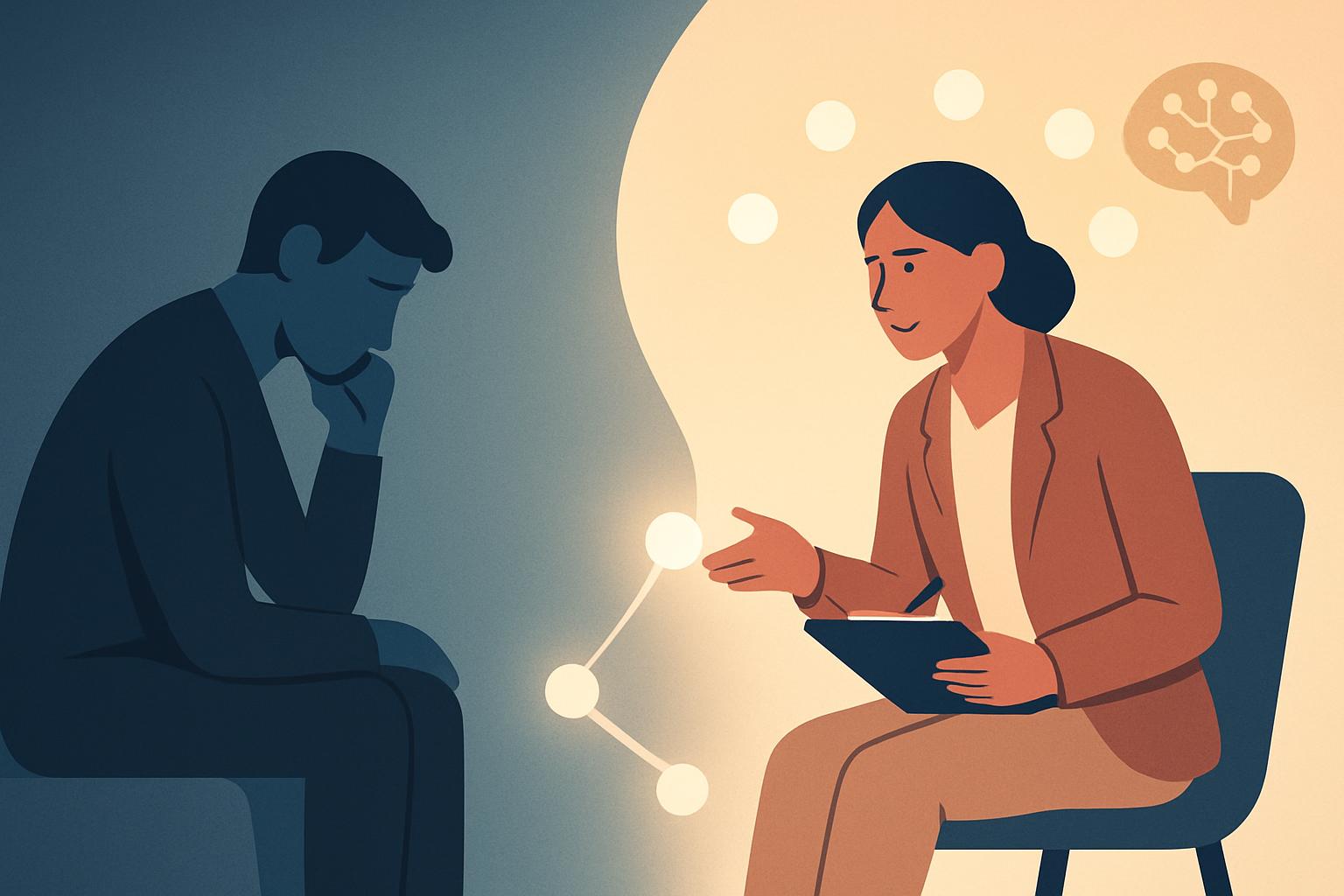 blog-thumbnail-img-small