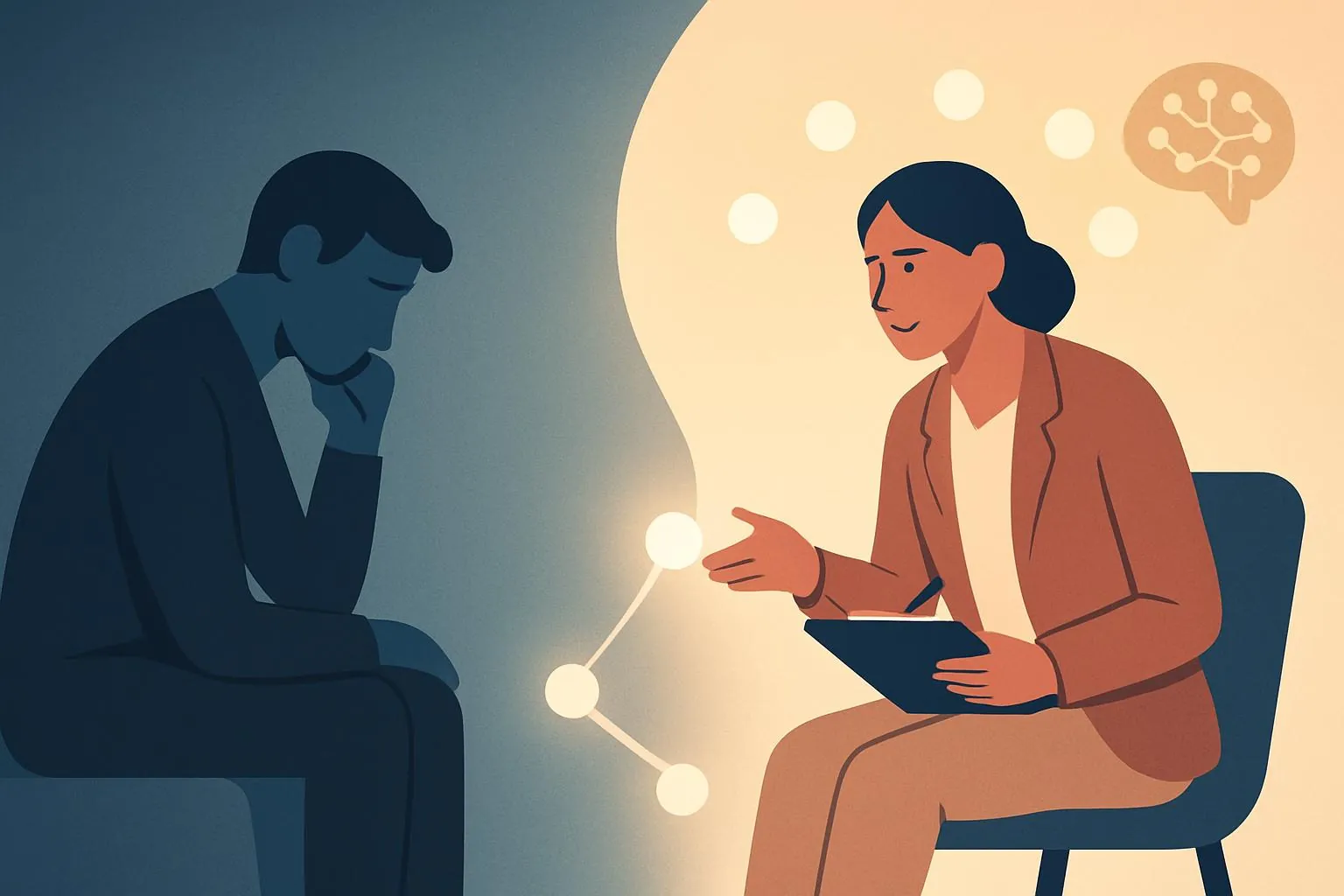 blog-thumbnail-img-small