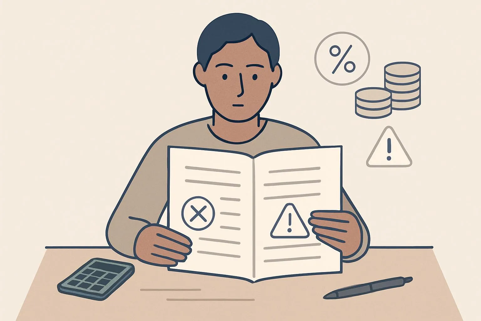 blog-thumbnail-img-small