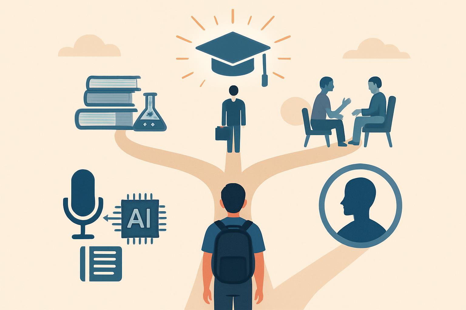 blog-thumbnail-img-small