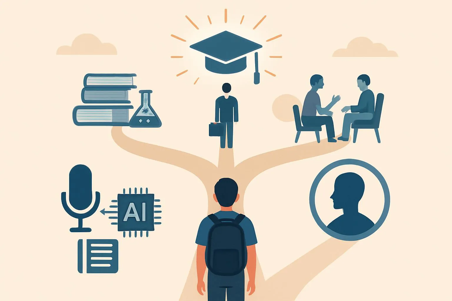 blog-thumbnail-img-small