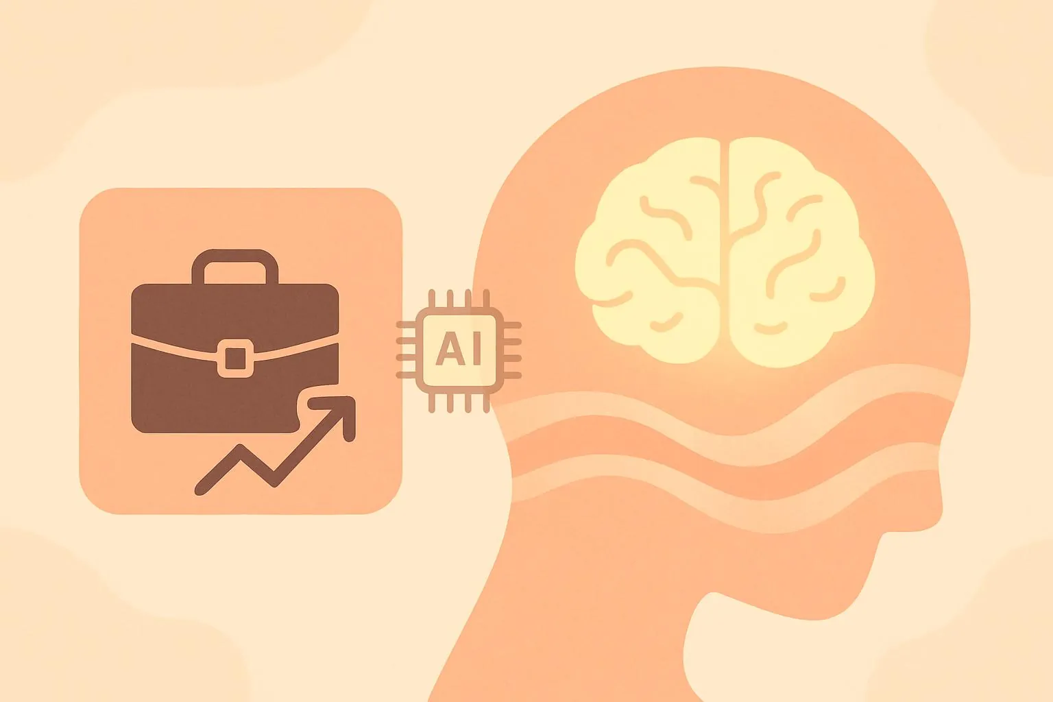 blog-thumbnail-img-small