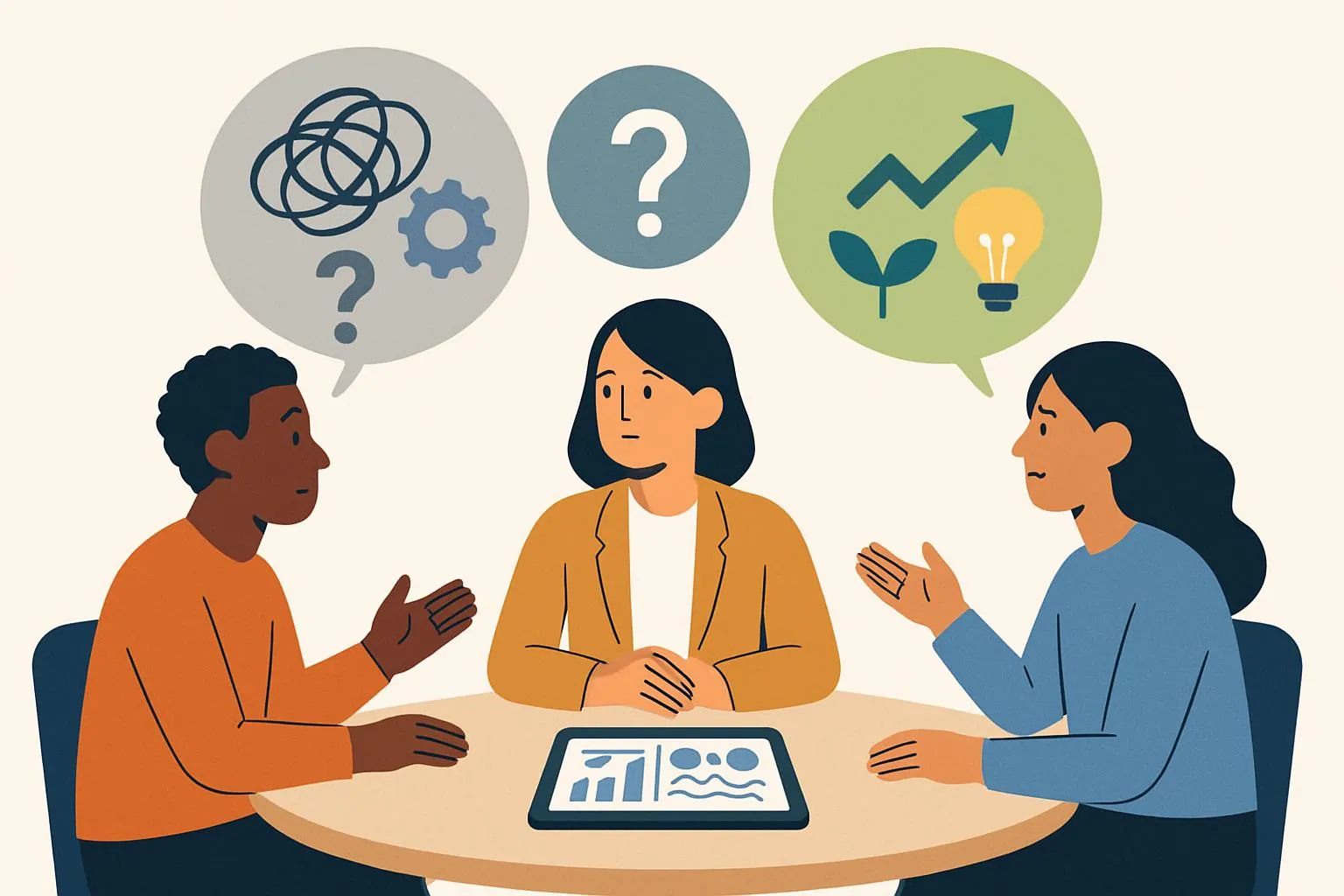 blog-thumbnail-img-small