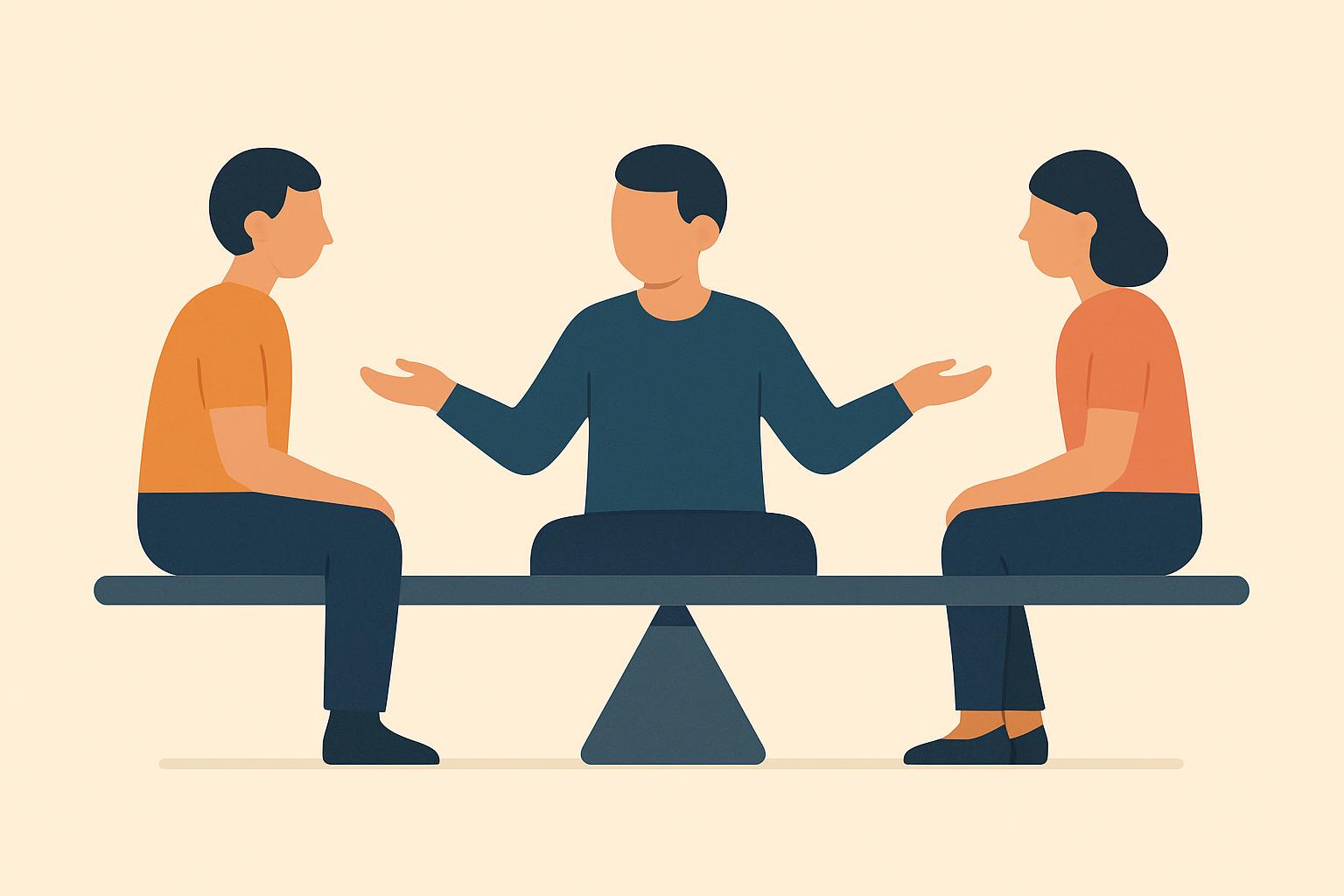 blog-thumbnail-img-small