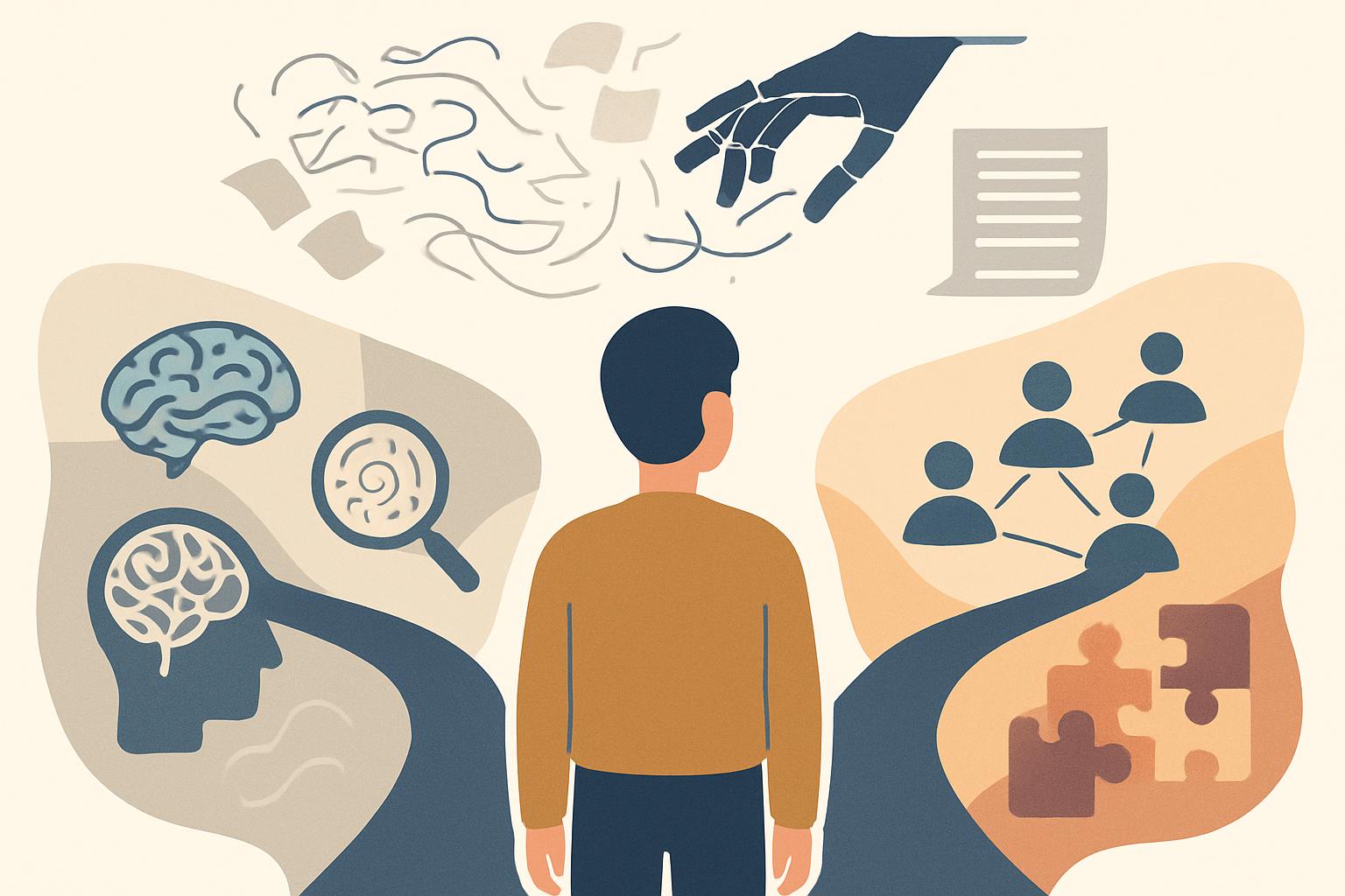 blog-thumbnail-img-small